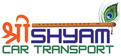 Shree Shyam Car Transport 